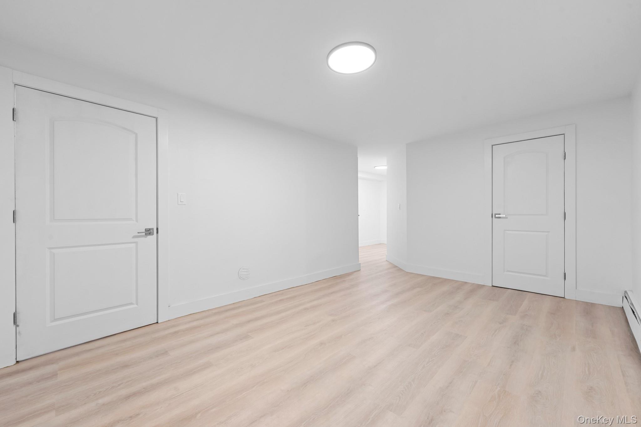 Single Family 159th  Queens, NY 11432, MLS-944973-12