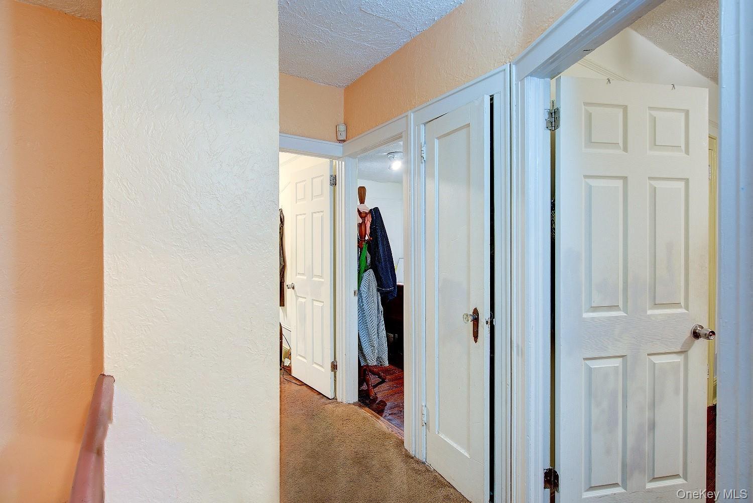 Single Family 145th  Queens, NY 11435, MLS-944975-14