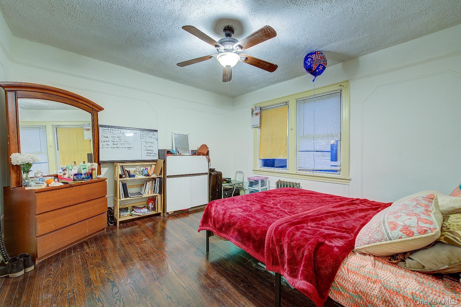 Single Family 145th  Queens, NY 11435, MLS-944975-15