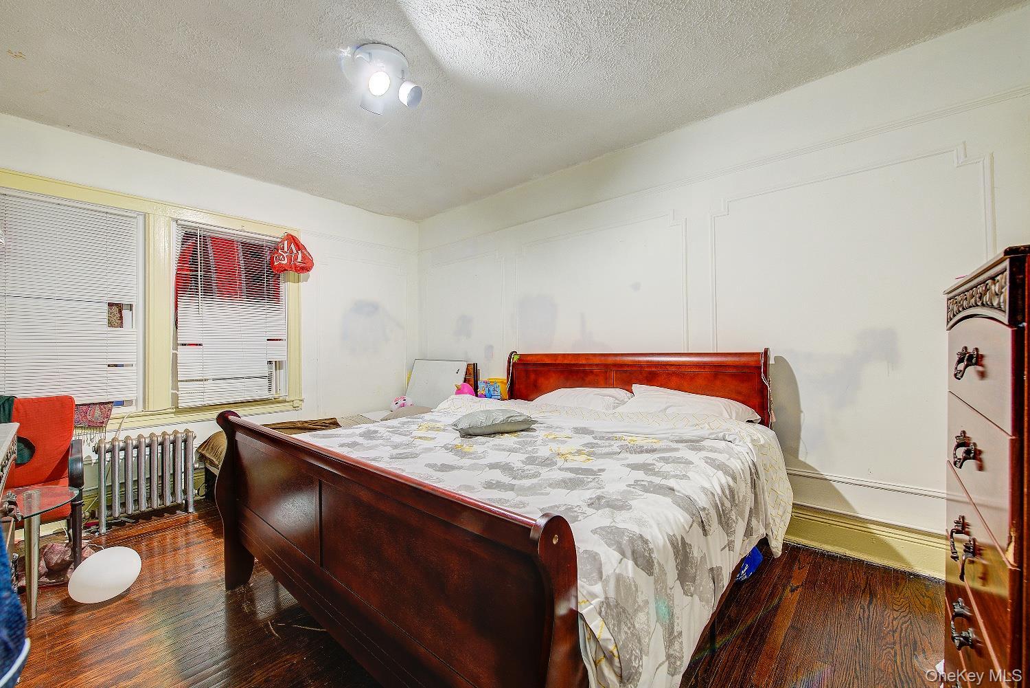 Single Family 145th  Queens, NY 11435, MLS-944975-16