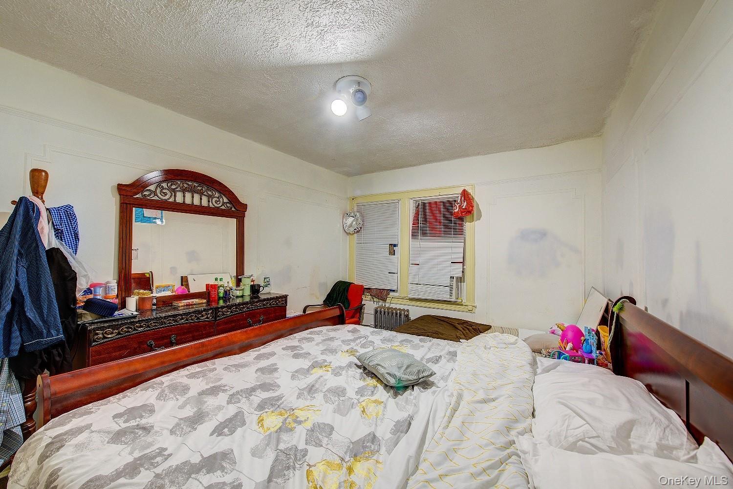 Single Family 145th  Queens, NY 11435, MLS-944975-17