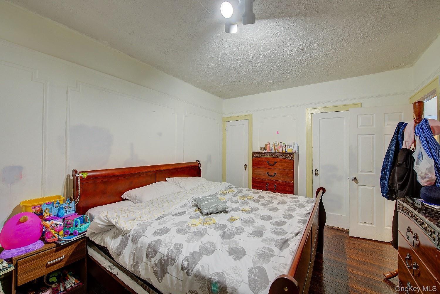 Single Family 145th  Queens, NY 11435, MLS-944975-18