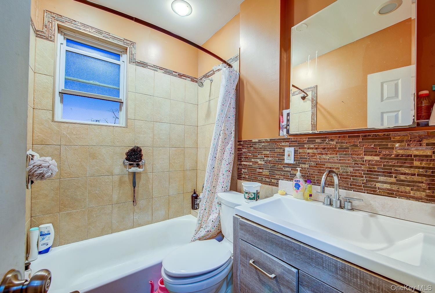 Single Family 145th  Queens, NY 11435, MLS-944975-19