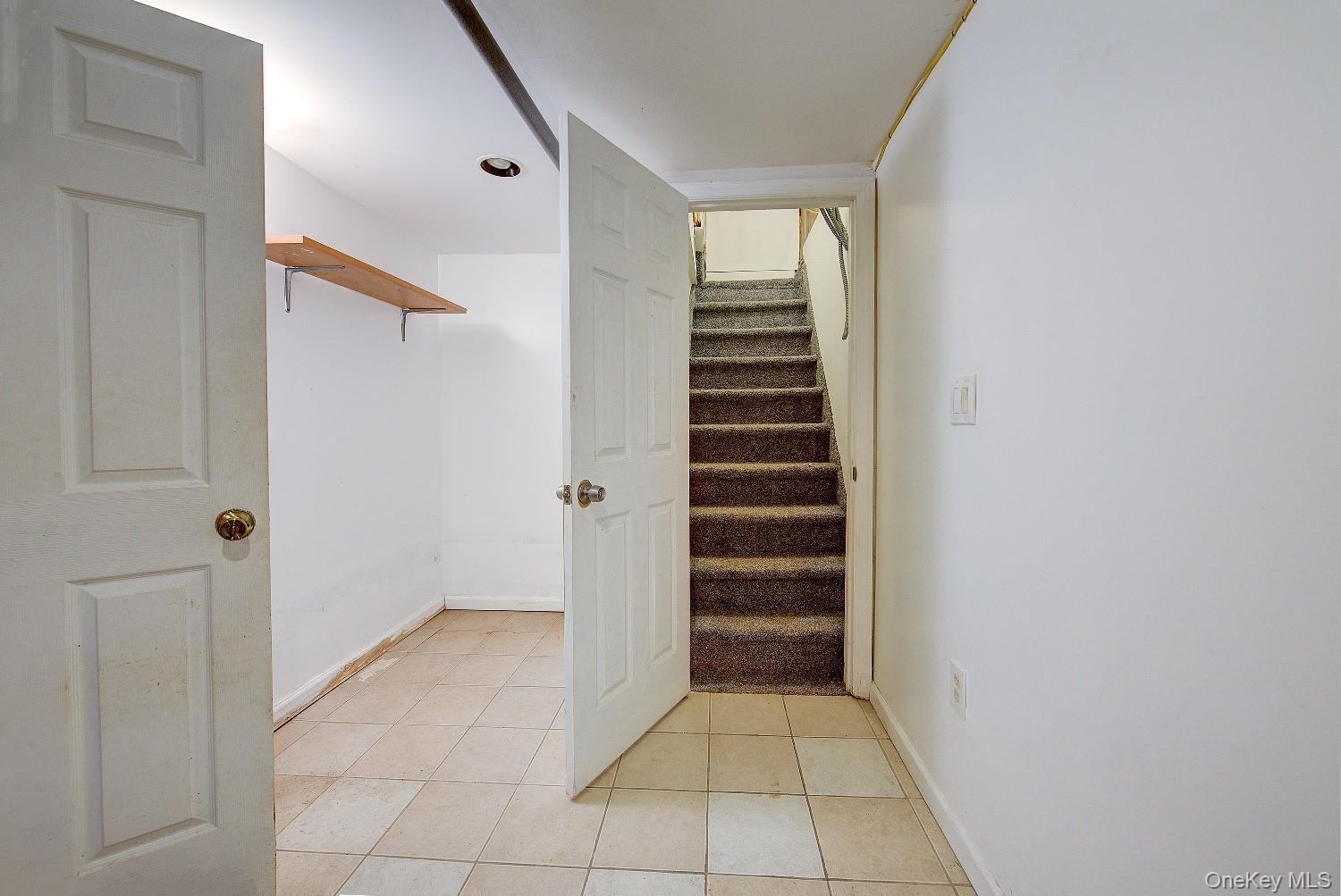 Single Family 145th  Queens, NY 11435, MLS-944975-21