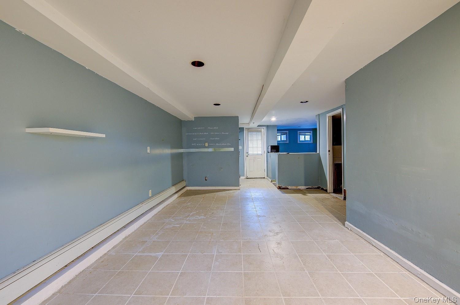 Single Family 145th  Queens, NY 11435, MLS-944975-22