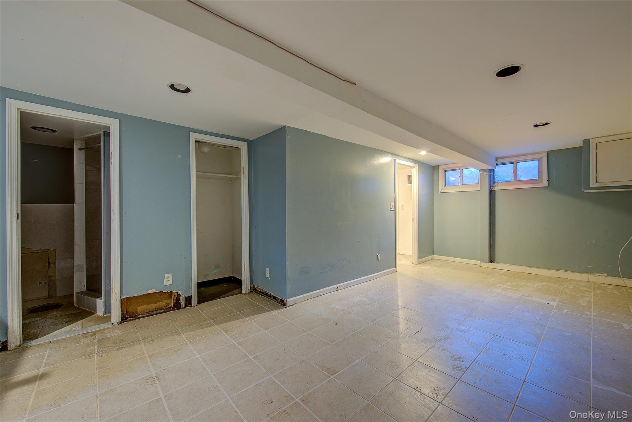 Single Family 145th  Queens, NY 11435, MLS-944975-23