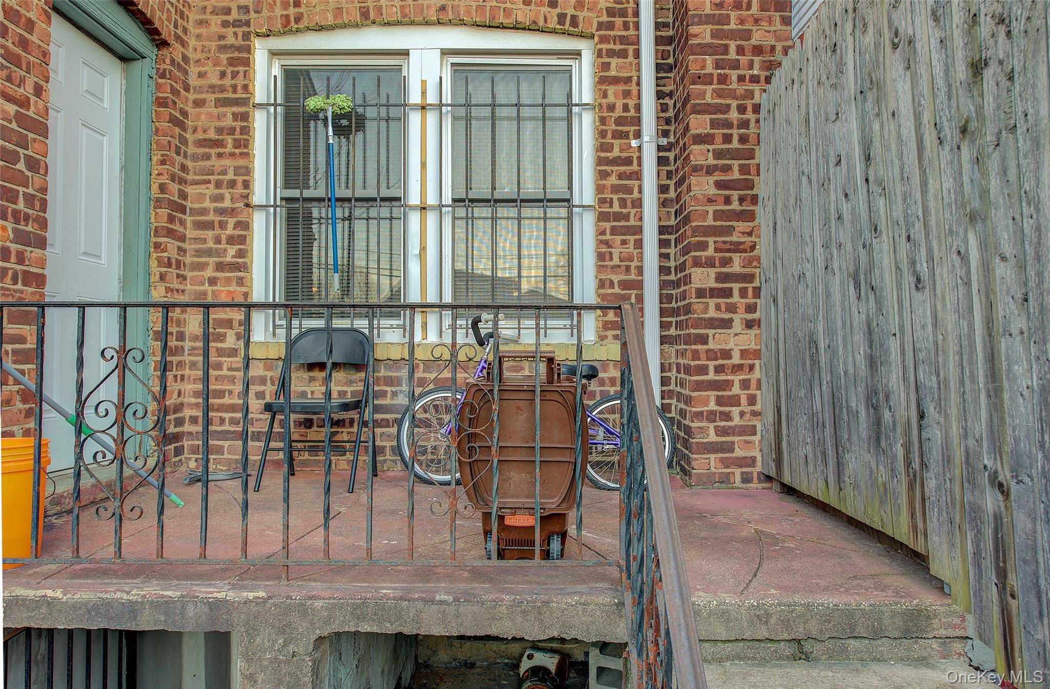 Single Family 145th  Queens, NY 11435, MLS-944975-3