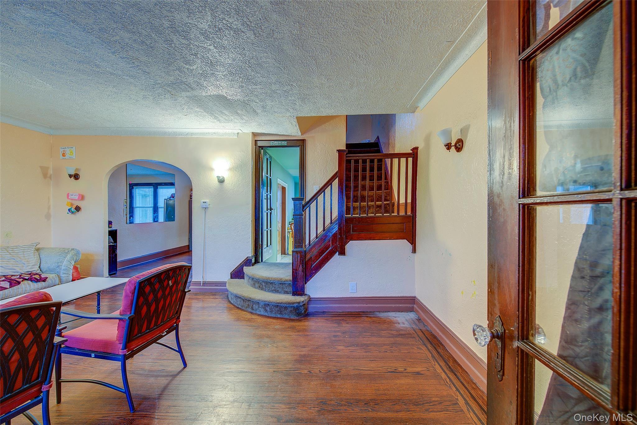 Single Family 145th  Queens, NY 11435, MLS-944975-5