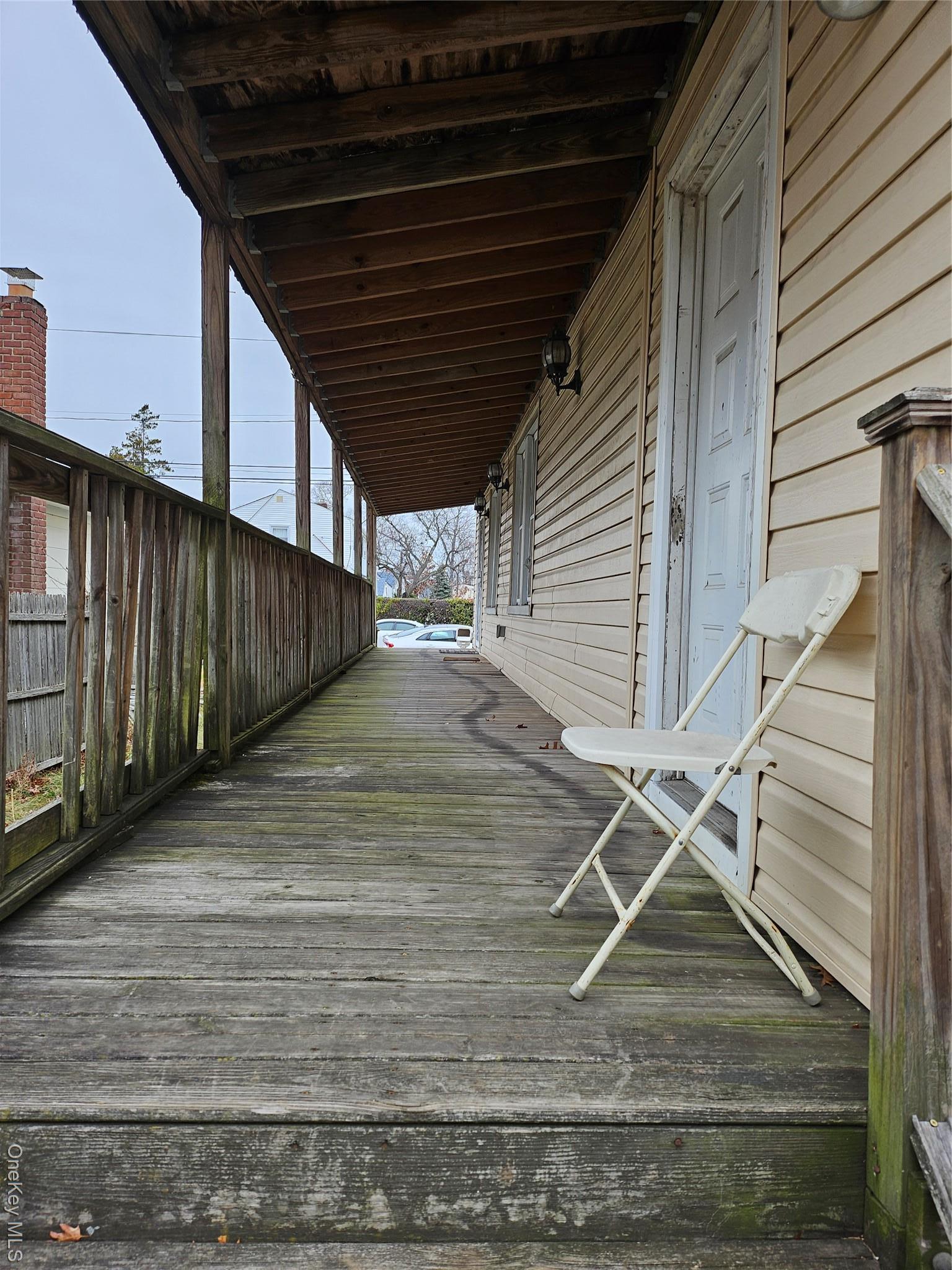 Single Family Marshall Nassau County, NY 11550, MLS-944990-2