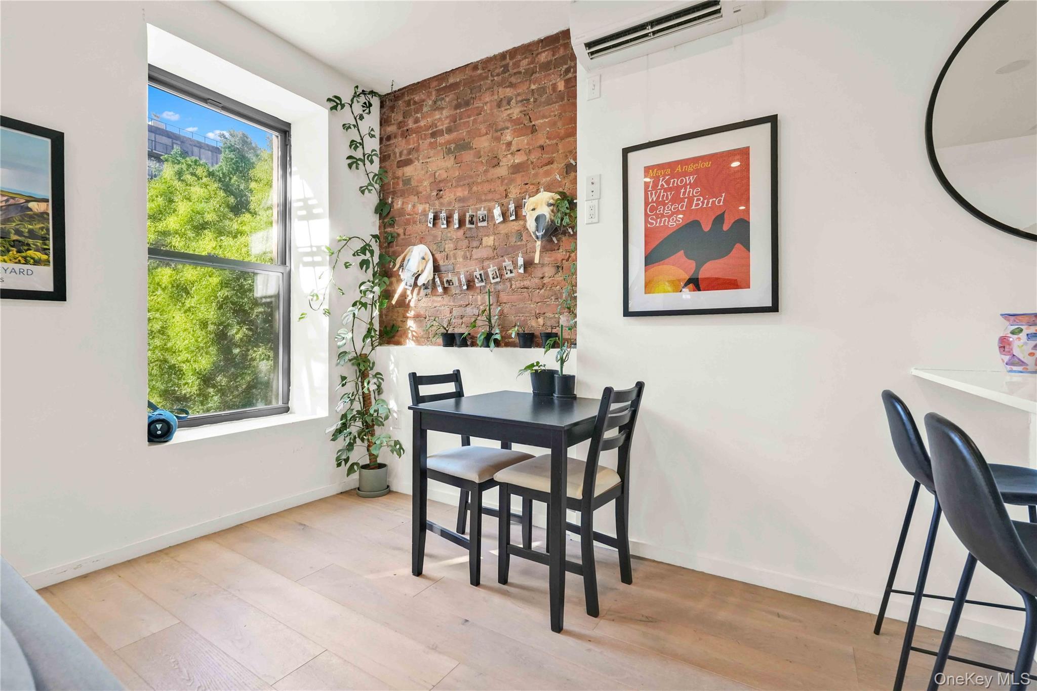 Condo Halsey  Brooklyn, NY 11216, MLS-944991-10