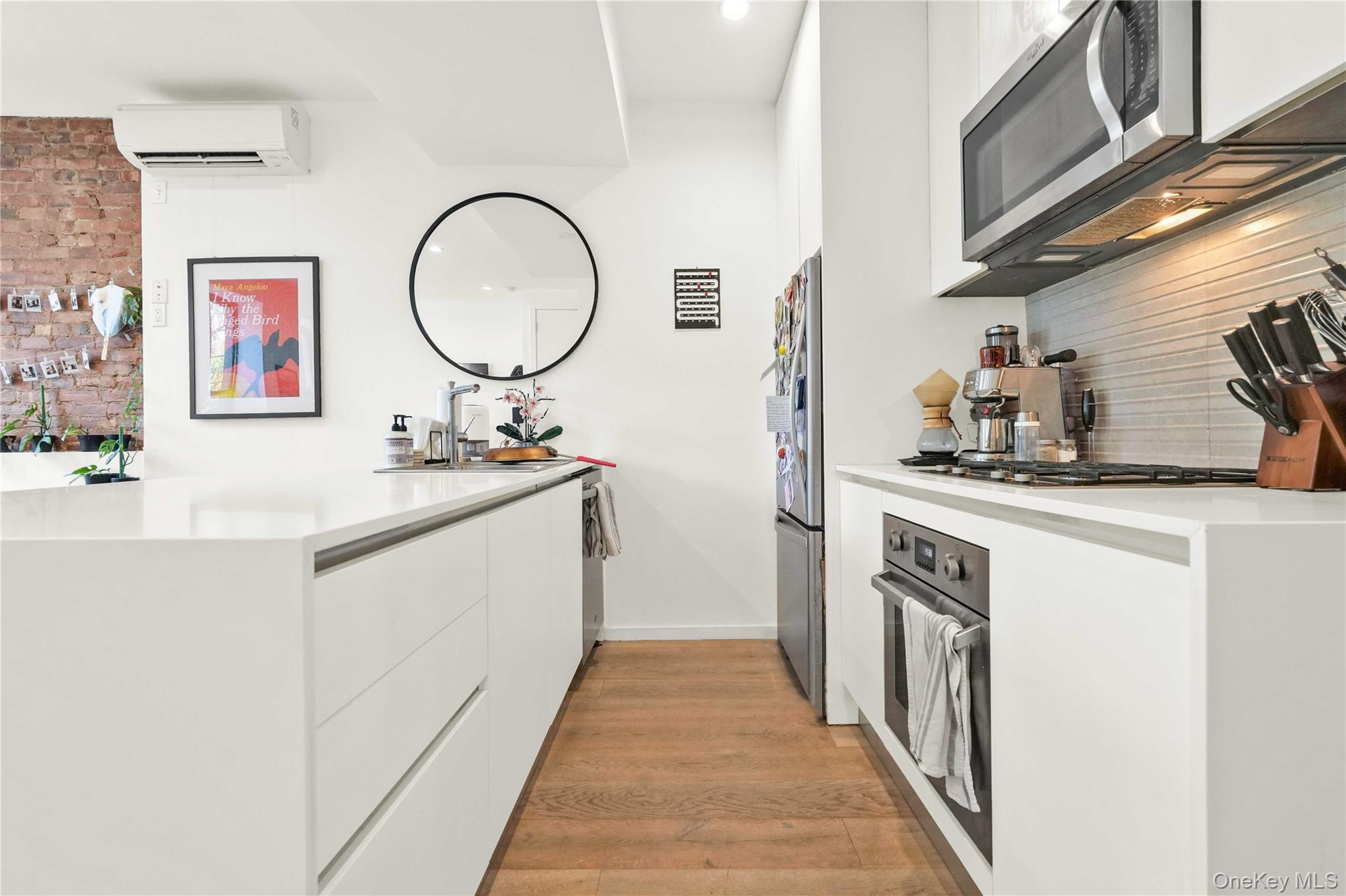 Condo Halsey  Brooklyn, NY 11216, MLS-944991-13