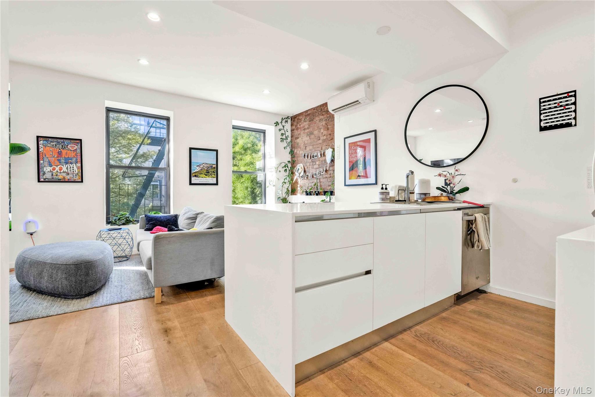 Condo Halsey  Brooklyn, NY 11216, MLS-944991-14