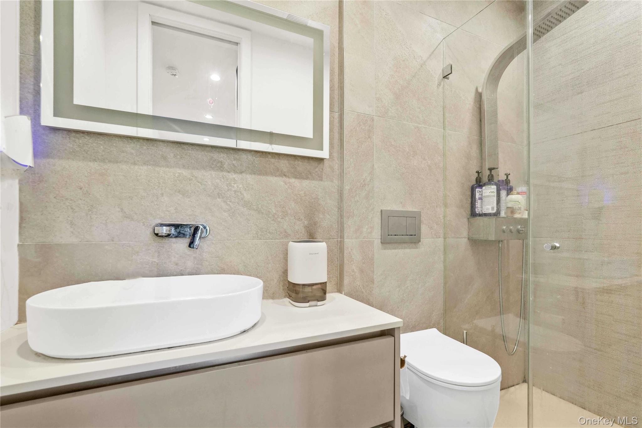 Condo Halsey  Brooklyn, NY 11216, MLS-944991-4