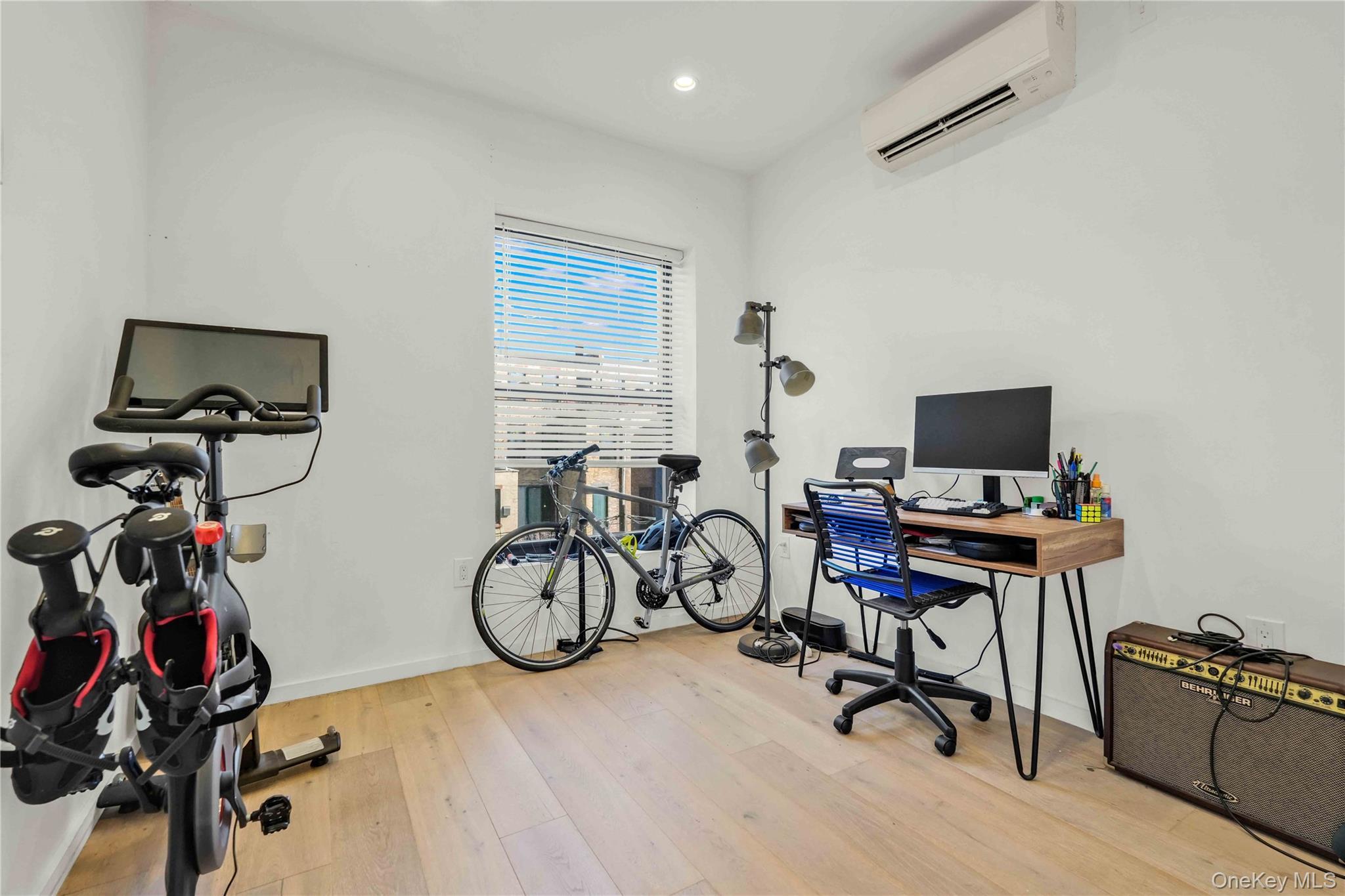 Condo Halsey  Brooklyn, NY 11216, MLS-944991-5