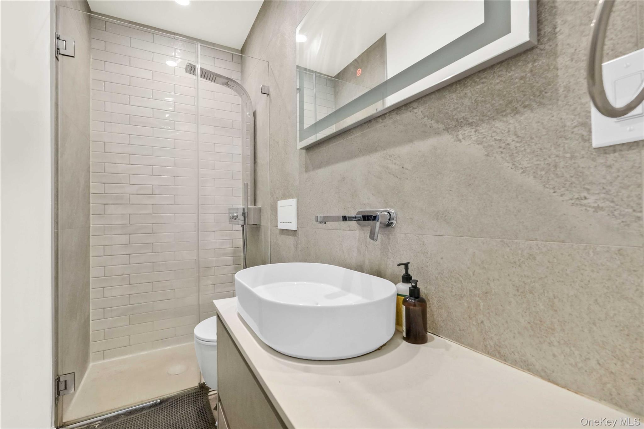 Condo Halsey  Brooklyn, NY 11216, MLS-944991-6