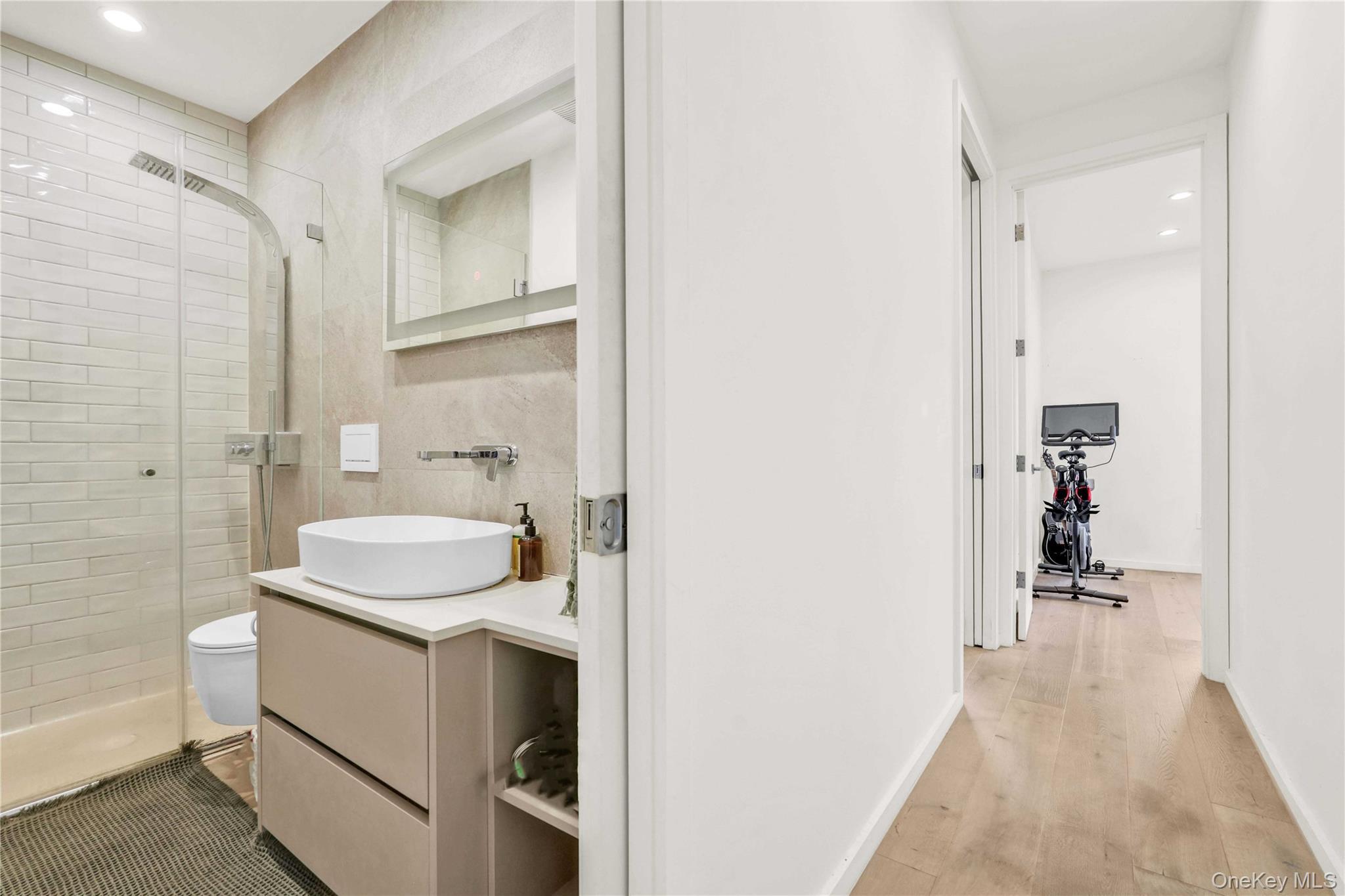 Condo Halsey  Brooklyn, NY 11216, MLS-944991-7