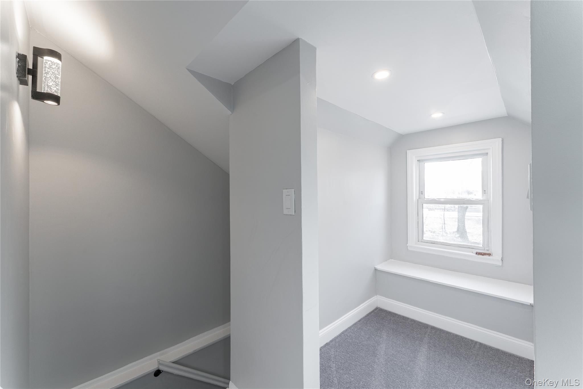 Single Family Grand Central  Queens, NY 11432, MLS-944998-13