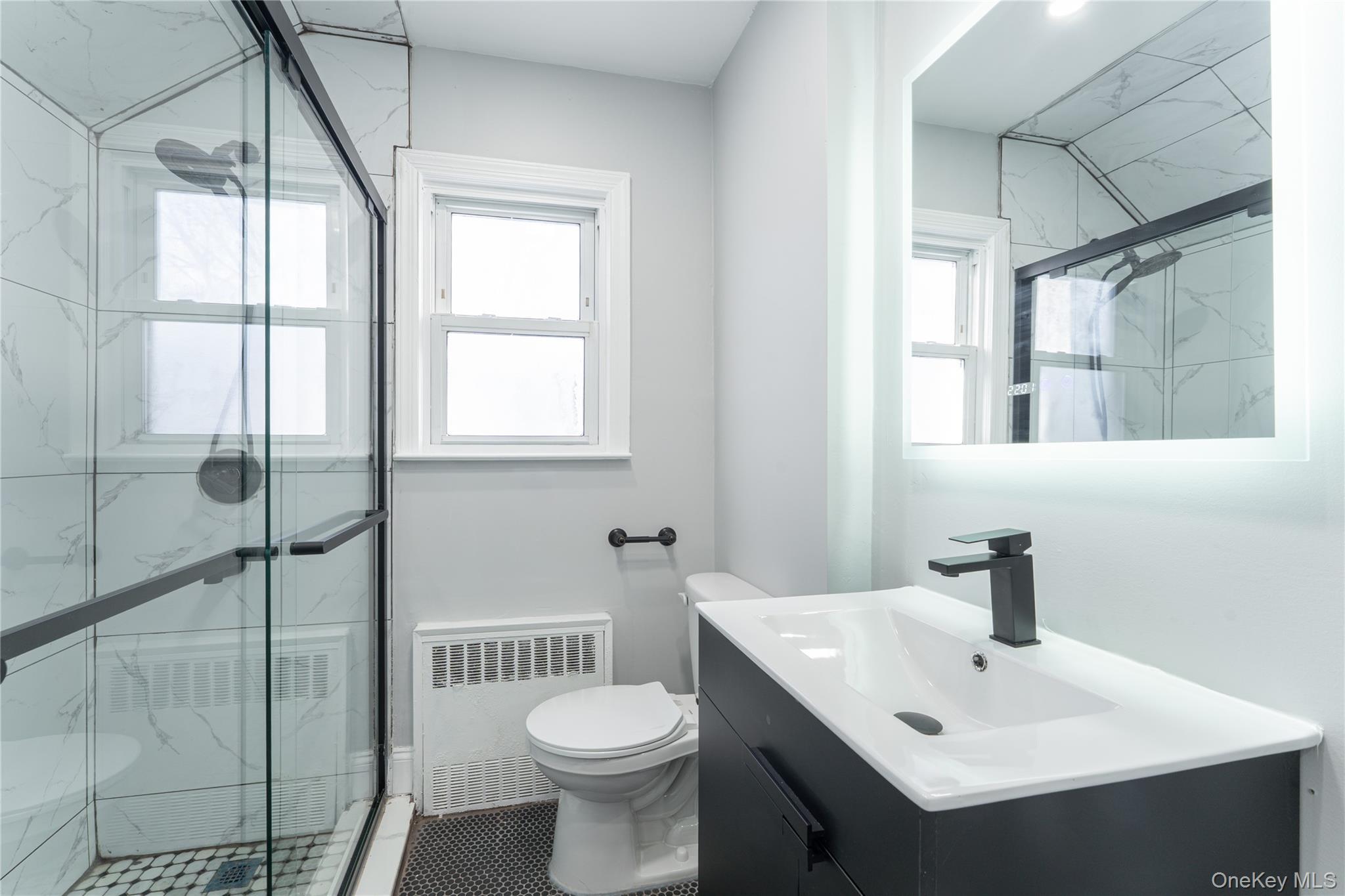 Single Family Grand Central  Queens, NY 11432, MLS-944998-14