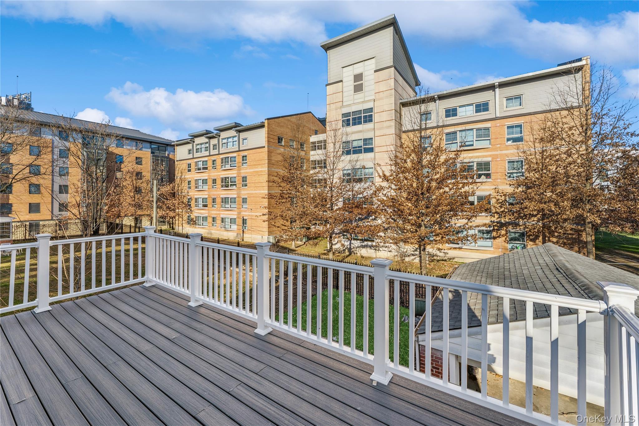 Single Family Grand Central  Queens, NY 11432, MLS-944998-15