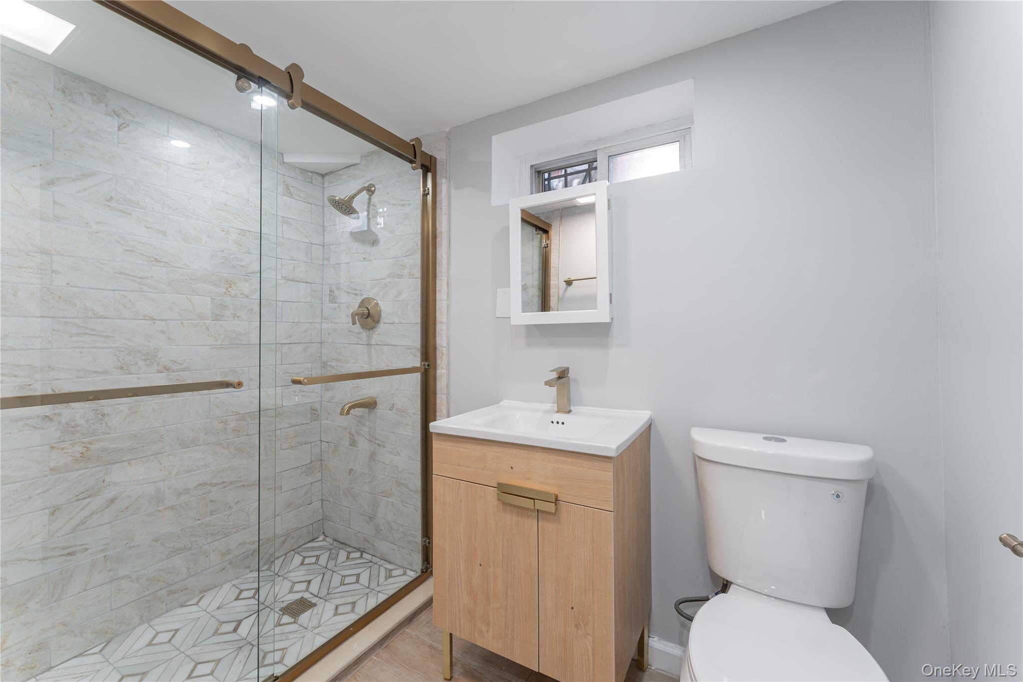 Single Family Grand Central  Queens, NY 11432, MLS-944998-19