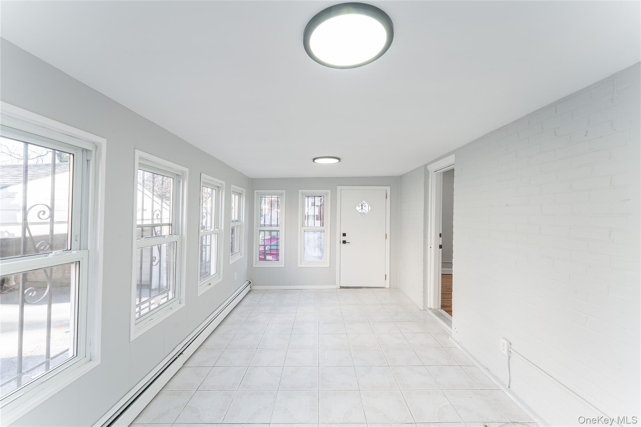 Single Family Grand Central  Queens, NY 11432, MLS-944998-5