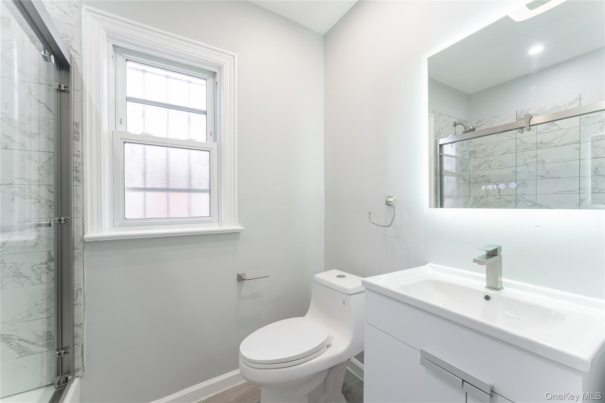 Single Family Grand Central  Queens, NY 11432, MLS-944998-8