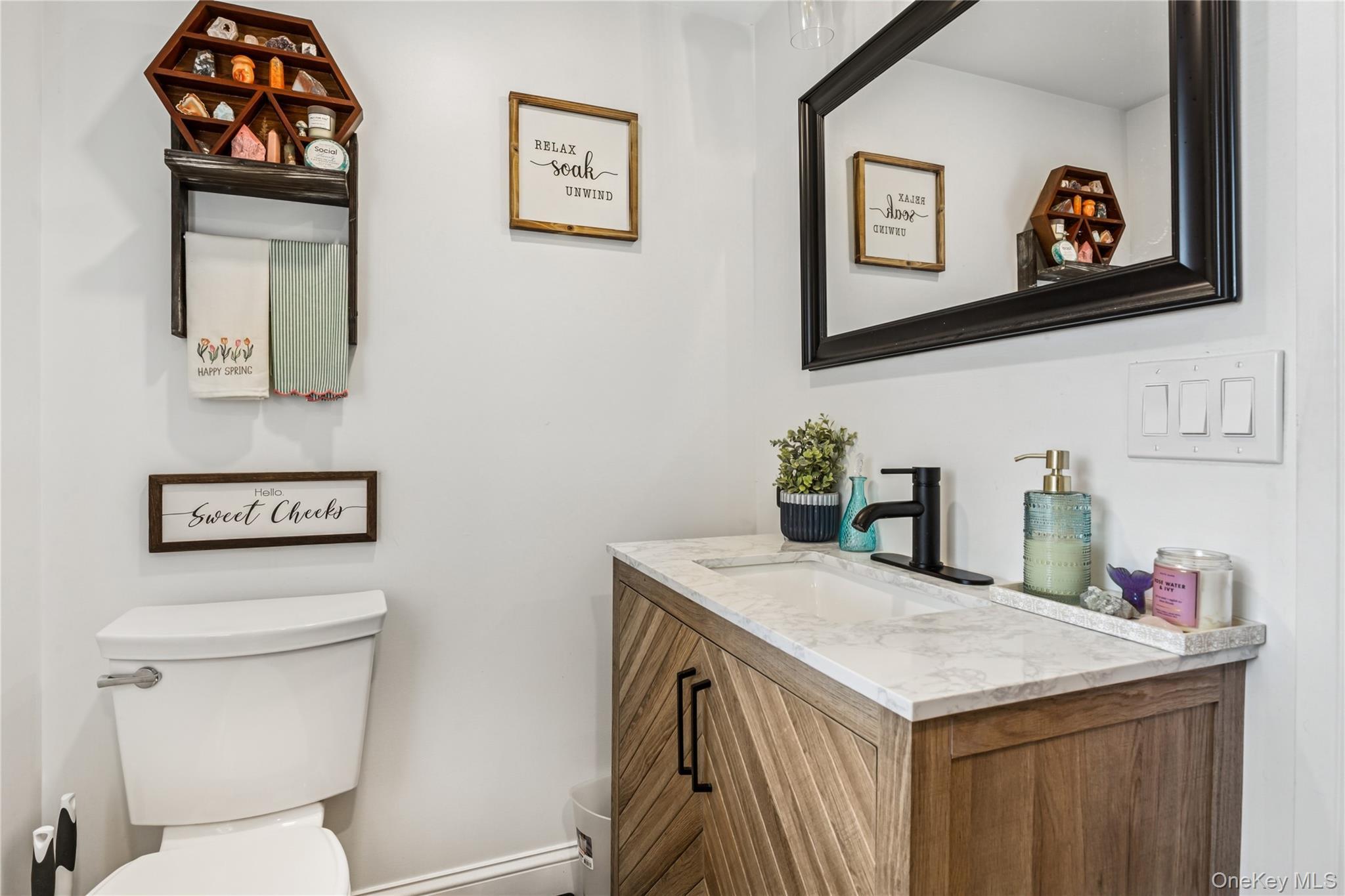 Single Family Gould  Suffolk County, NY 11720, MLS-945002-10