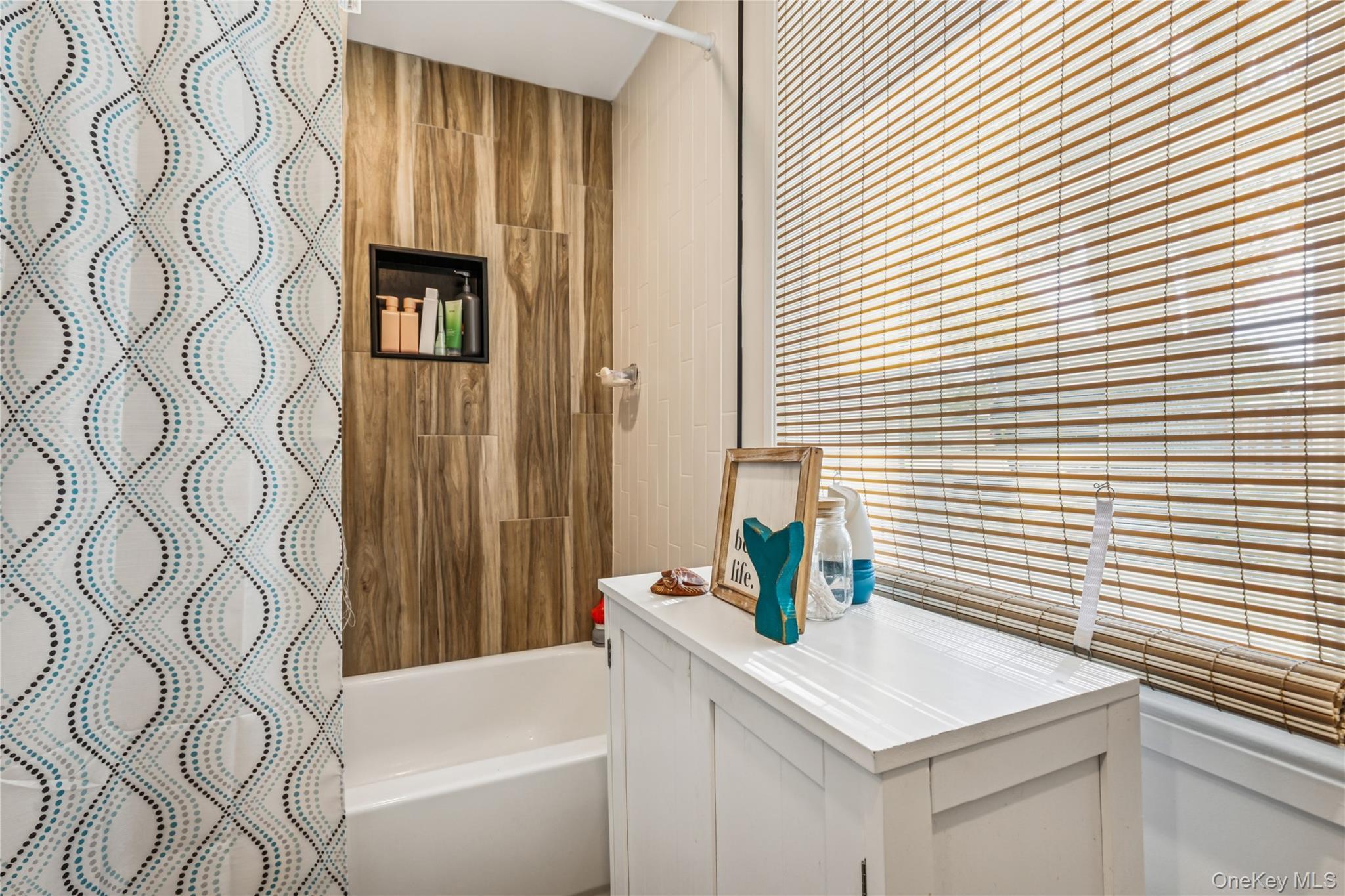 Single Family Gould  Suffolk County, NY 11720, MLS-945002-11