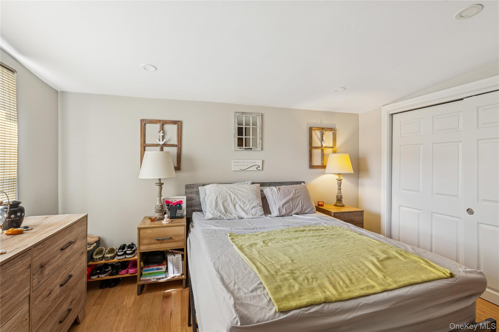 Single Family Gould  Suffolk County, NY 11720, MLS-945002-12