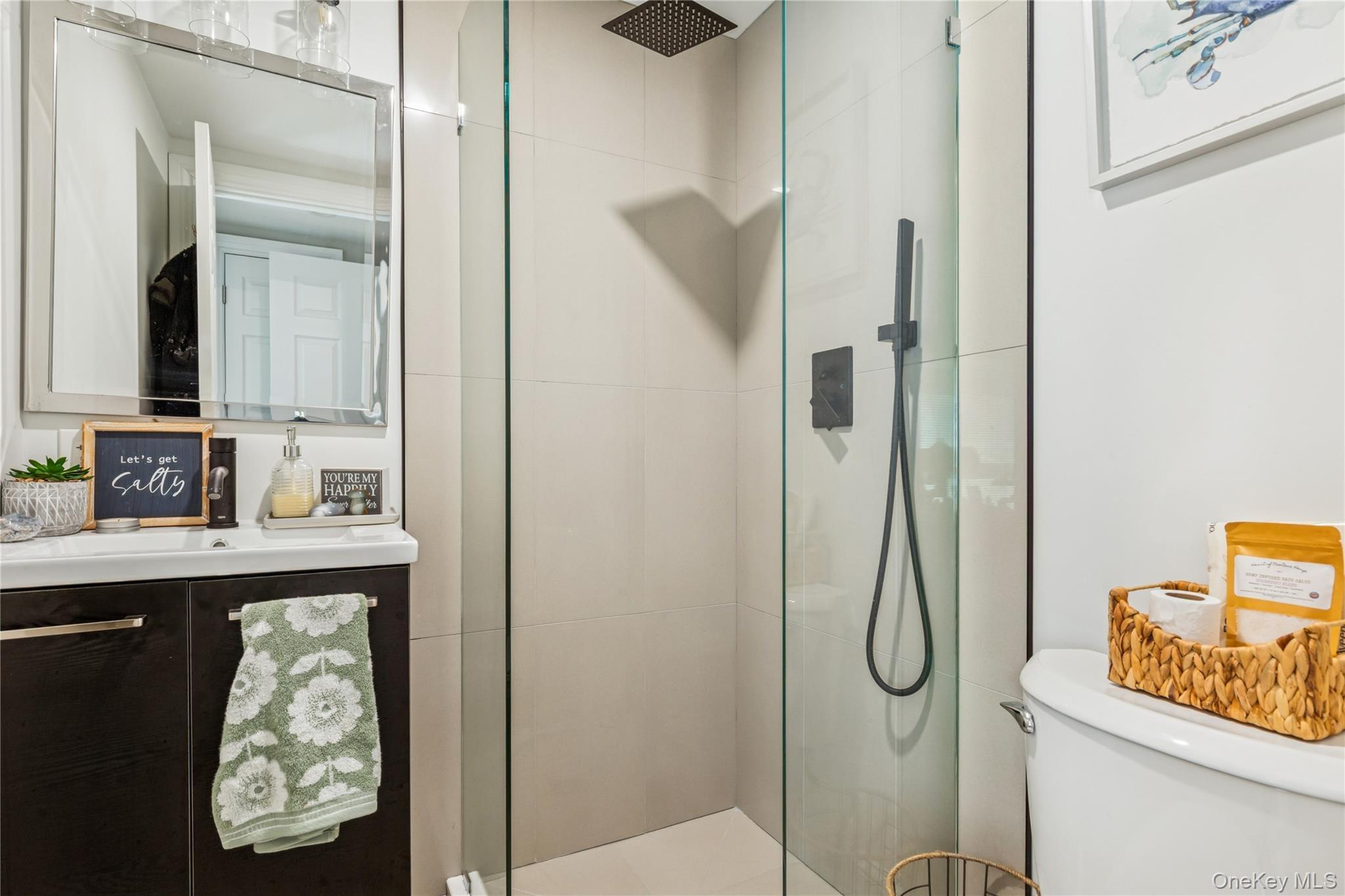 Single Family Gould  Suffolk County, NY 11720, MLS-945002-13