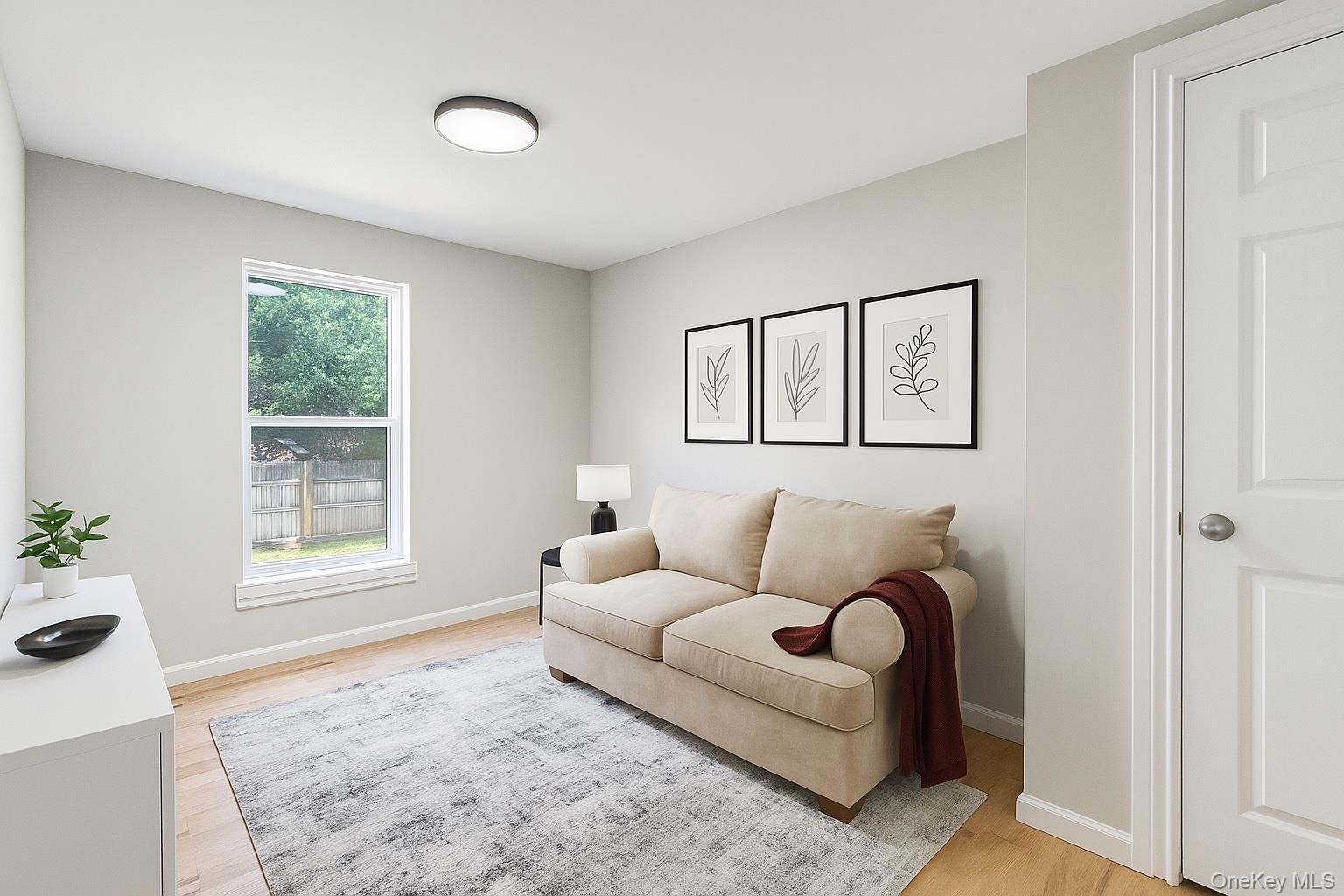 Single Family Gould  Suffolk County, NY 11720, MLS-945002-14