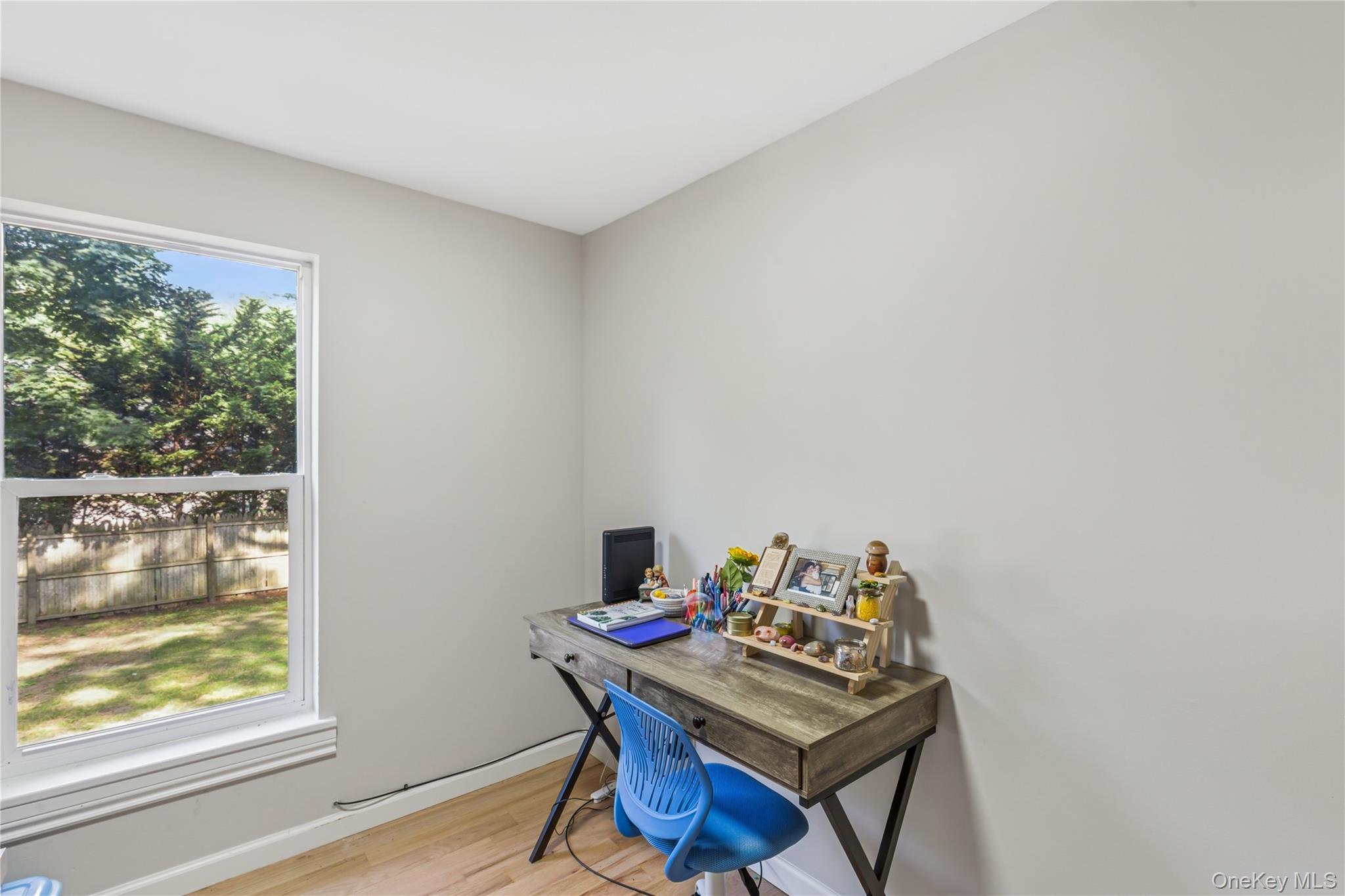 Single Family Gould  Suffolk County, NY 11720, MLS-945002-15