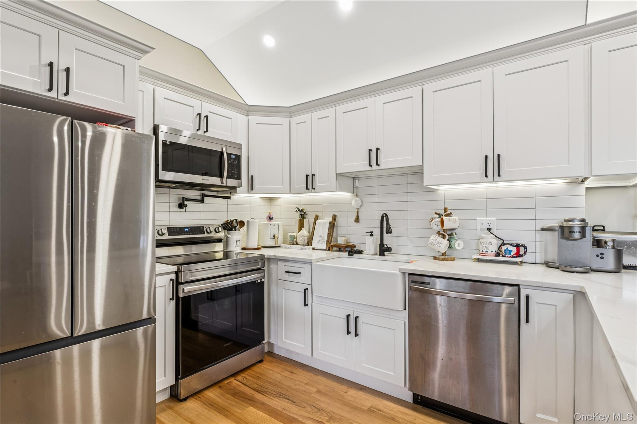 Single Family Gould  Suffolk County, NY 11720, MLS-945002-5