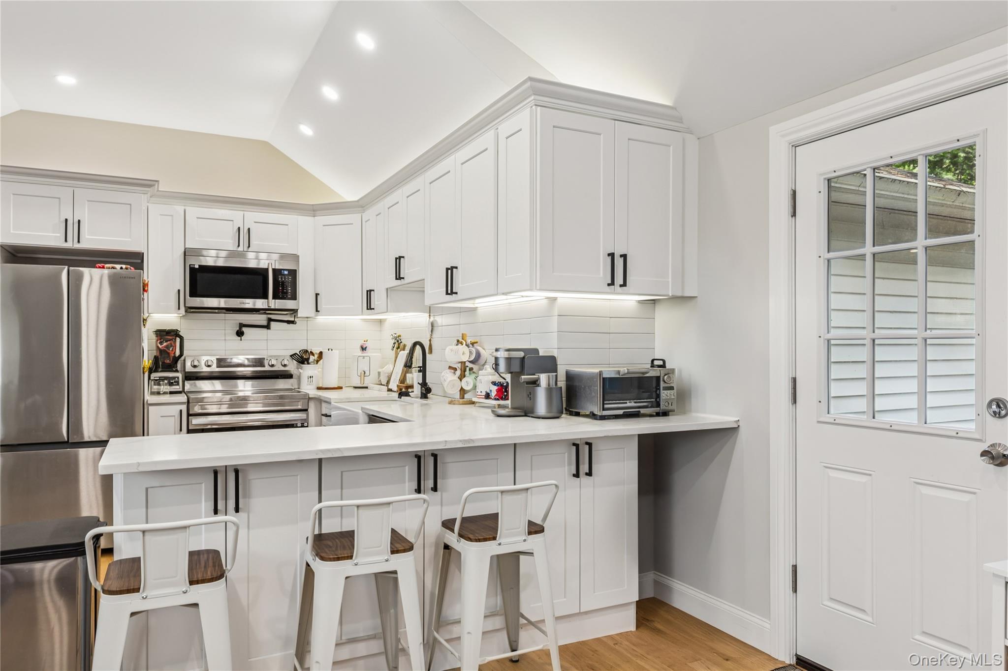 Single Family Gould  Suffolk County, NY 11720, MLS-945002-7