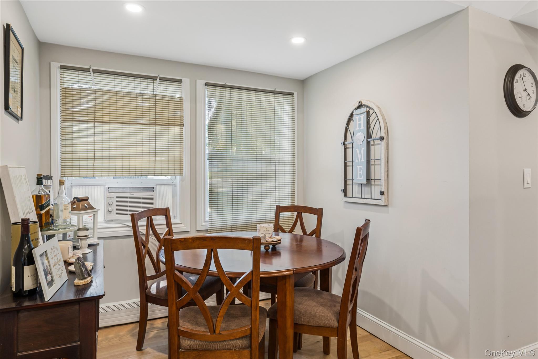 Single Family Gould  Suffolk County, NY 11720, MLS-945002-8