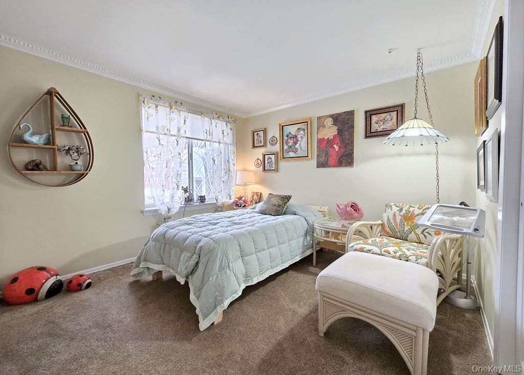 Condo Clubhouse  Suffolk County, NY 11727, MLS-945008-10