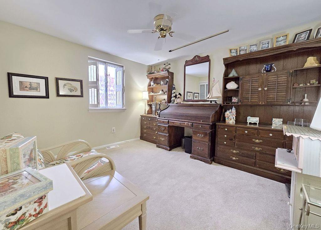 Condo Clubhouse  Suffolk County, NY 11727, MLS-945008-11