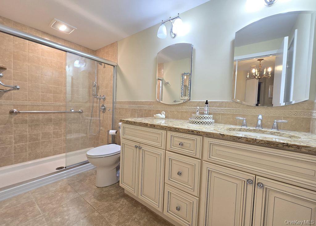 Condo Clubhouse  Suffolk County, NY 11727, MLS-945008-12