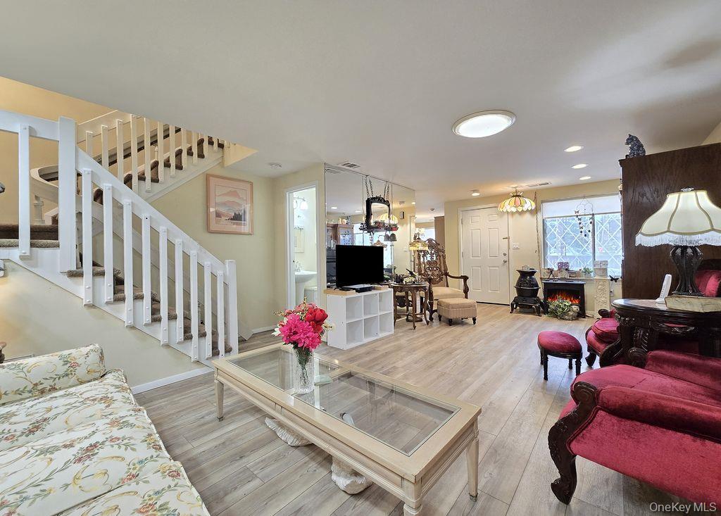 Condo Clubhouse  Suffolk County, NY 11727, MLS-945008-2