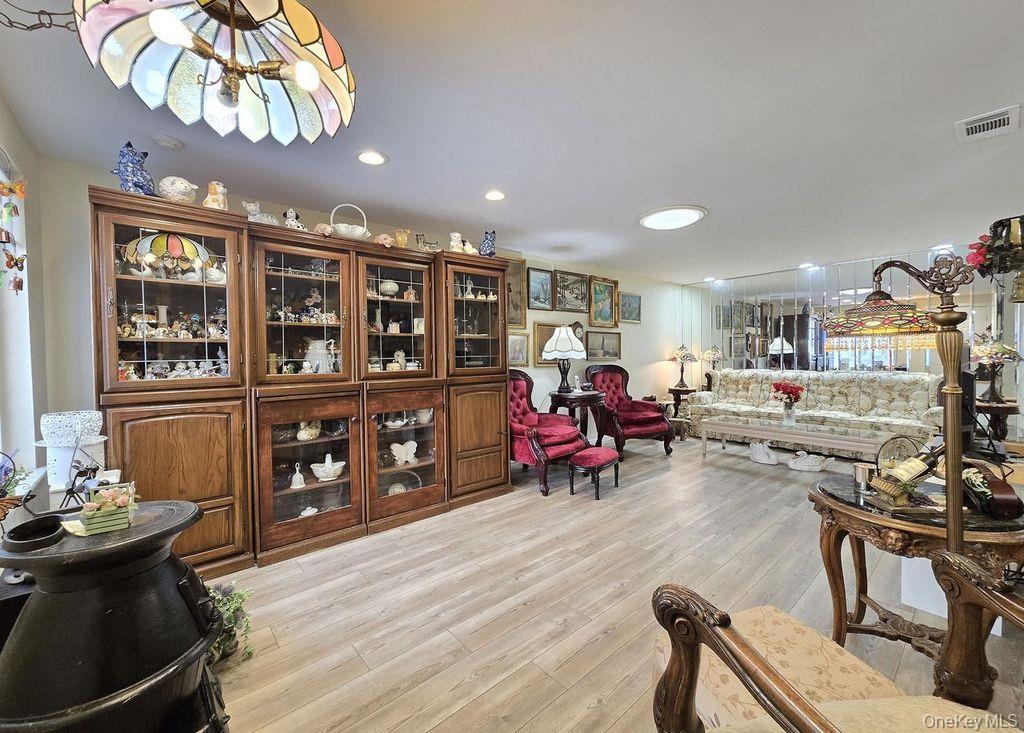 Condo Clubhouse  Suffolk County, NY 11727, MLS-945008-3