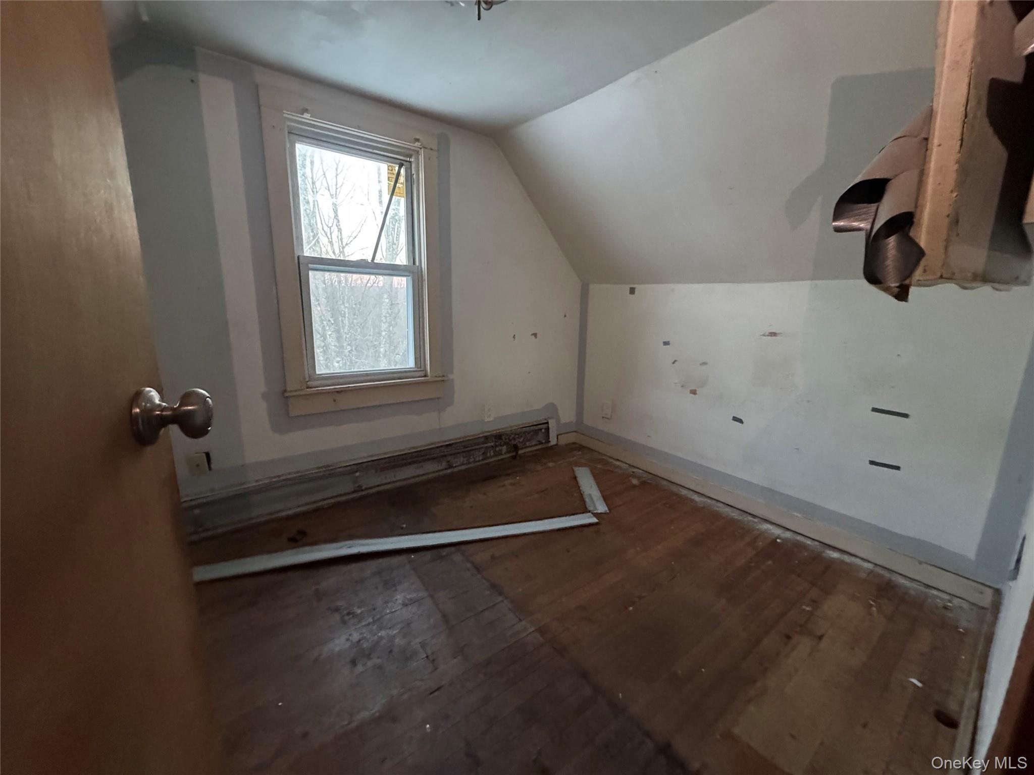 Single Family Cold Spring Sullivan County, NY 12754, MLS-945018-13