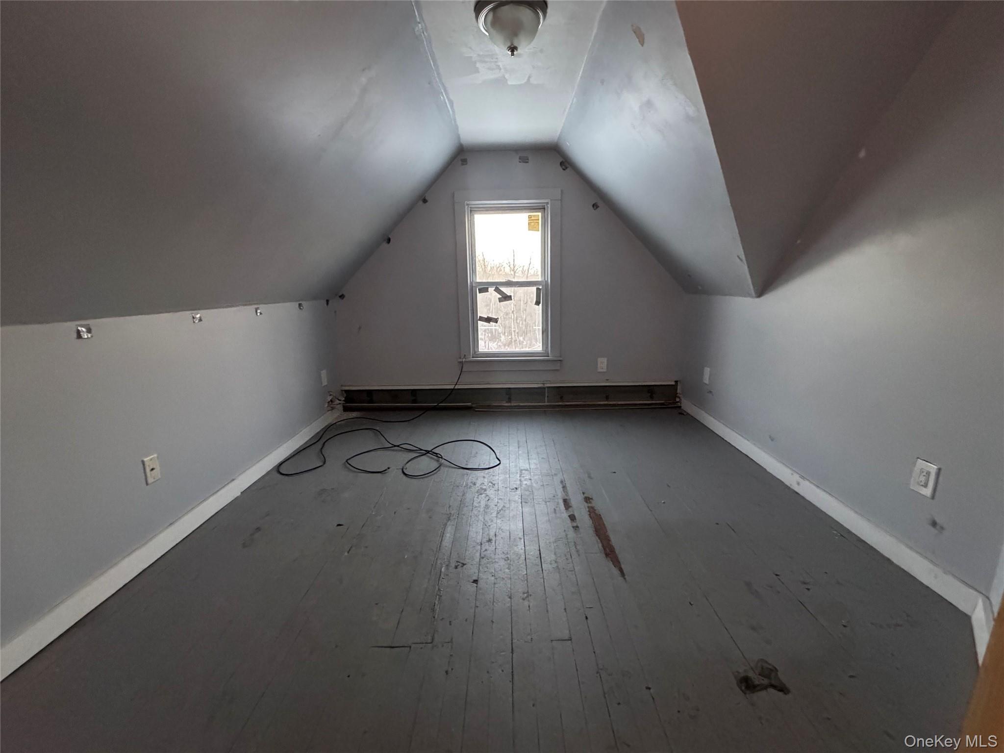 Single Family Cold Spring Sullivan County, NY 12754, MLS-945018-14