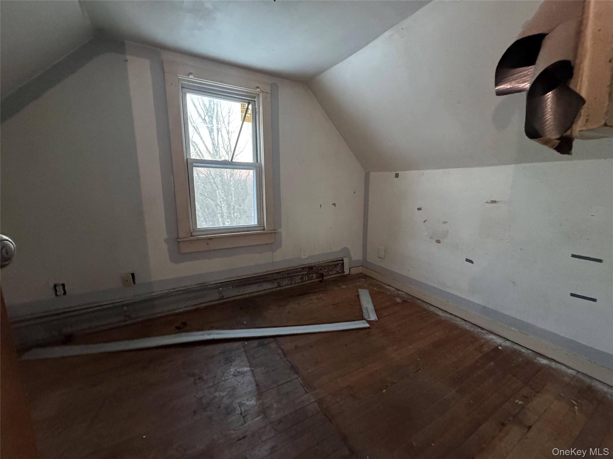 Single Family Cold Spring Sullivan County, NY 12754, MLS-945018-15