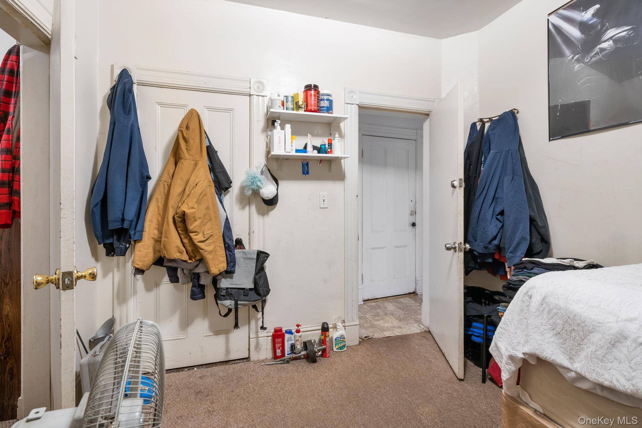 Single Family Lutheran  Orange County, NY 12550, MLS-945025-11