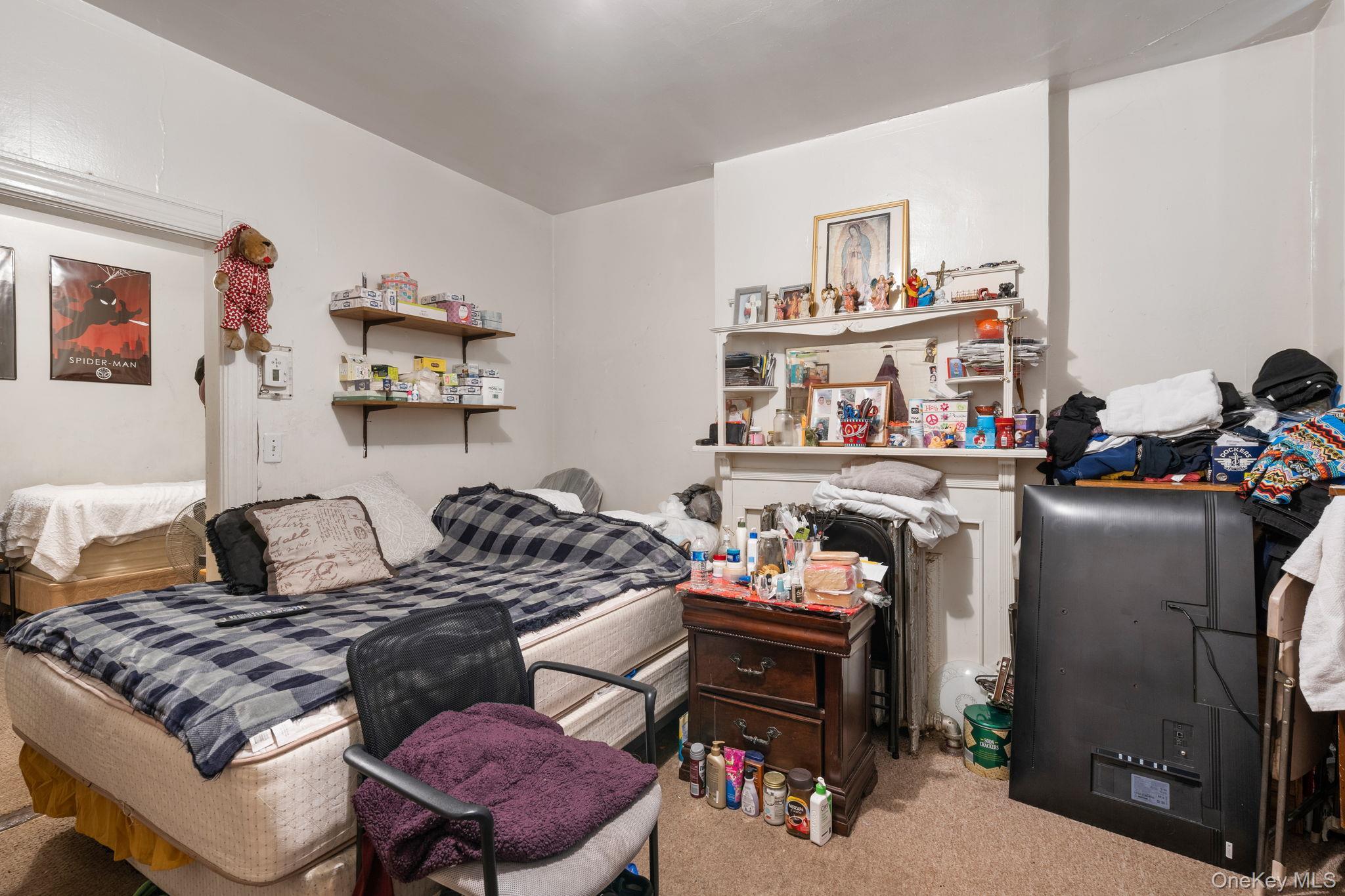 Single Family Lutheran  Orange County, NY 12550, MLS-945025-14