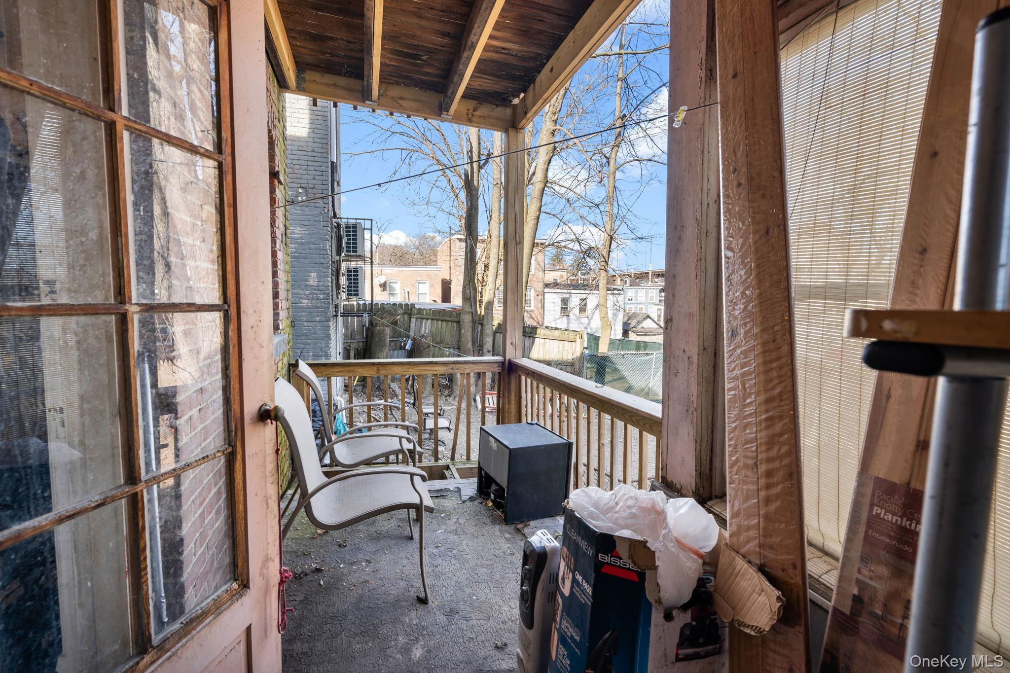 Single Family Lutheran  Orange County, NY 12550, MLS-945025-15