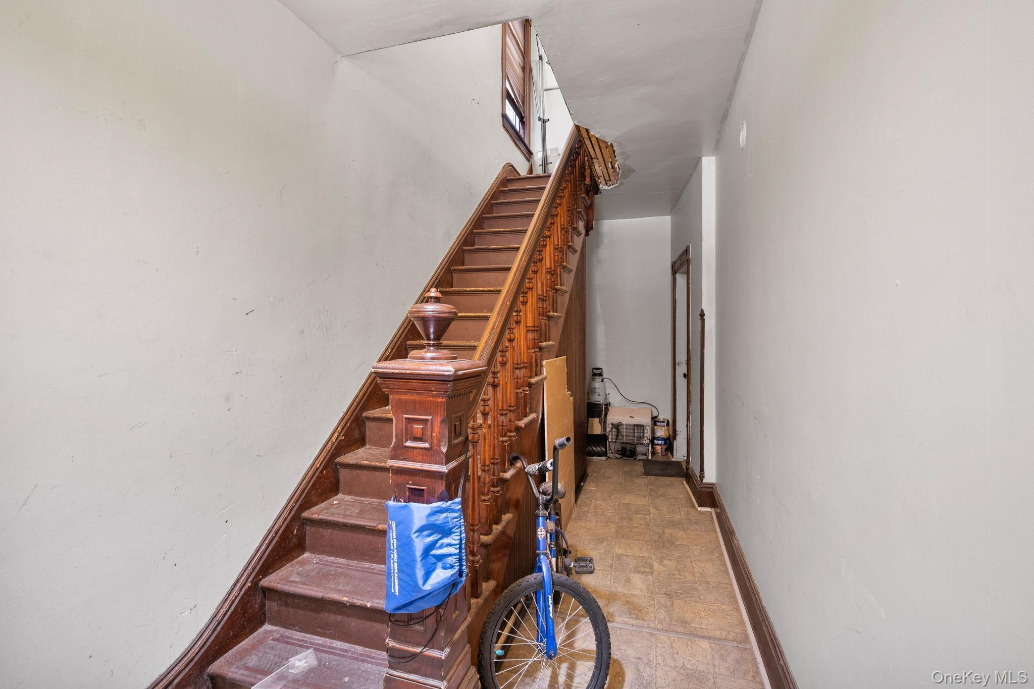 Single Family Lutheran  Orange County, NY 12550, MLS-945025-16