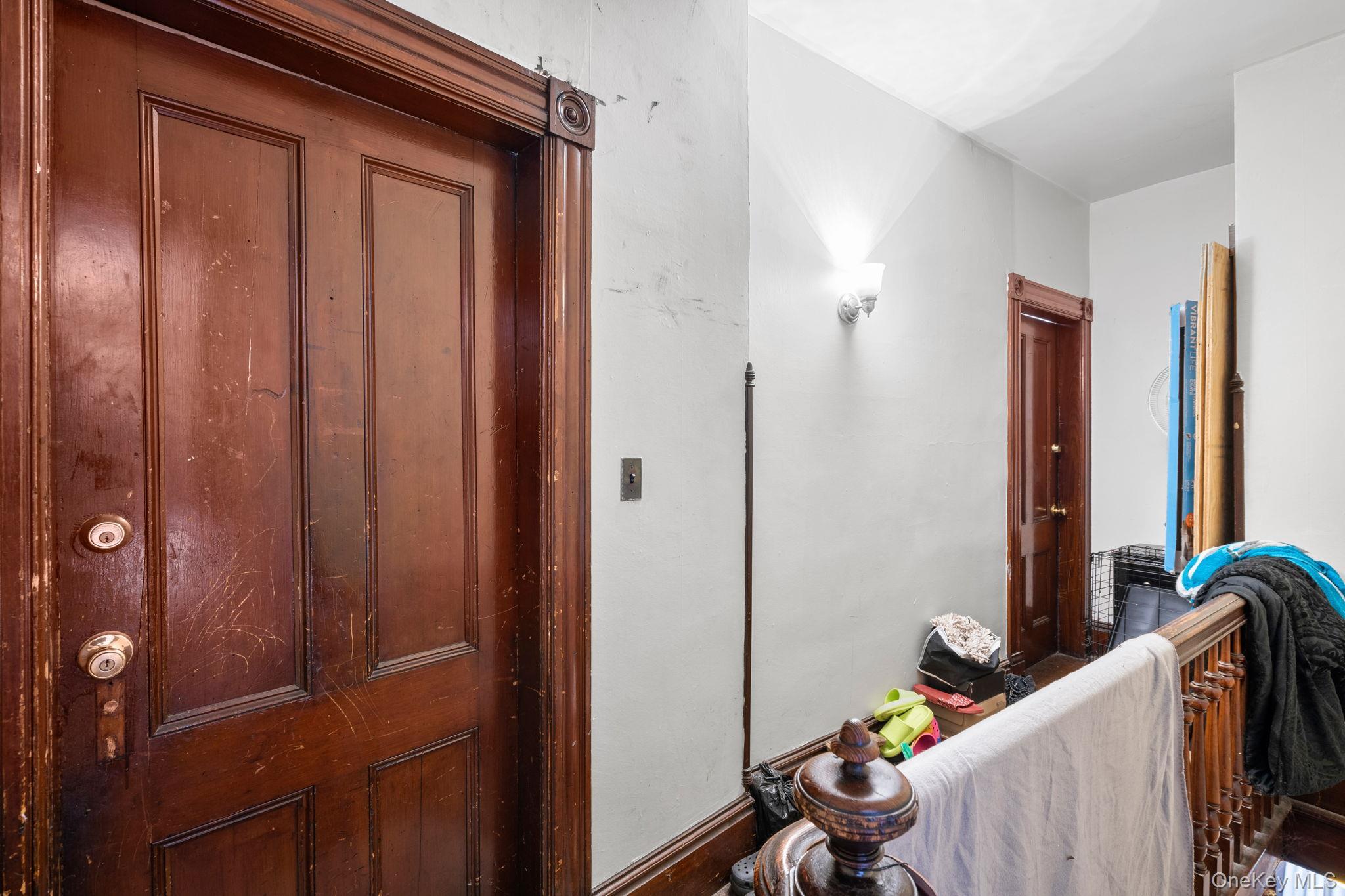 Single Family Lutheran  Orange County, NY 12550, MLS-945025-17