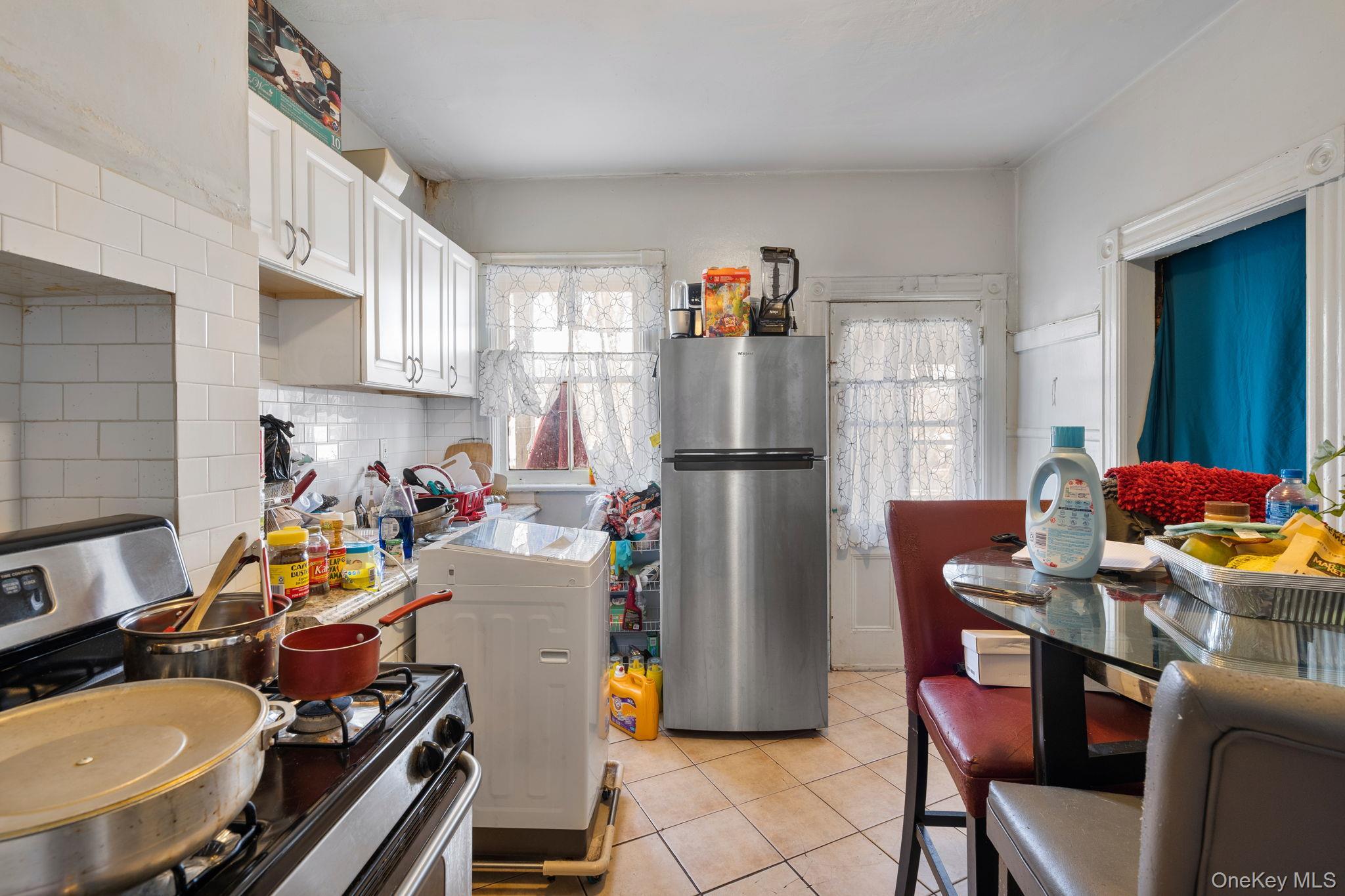 Single Family Lutheran  Orange County, NY 12550, MLS-945025-18