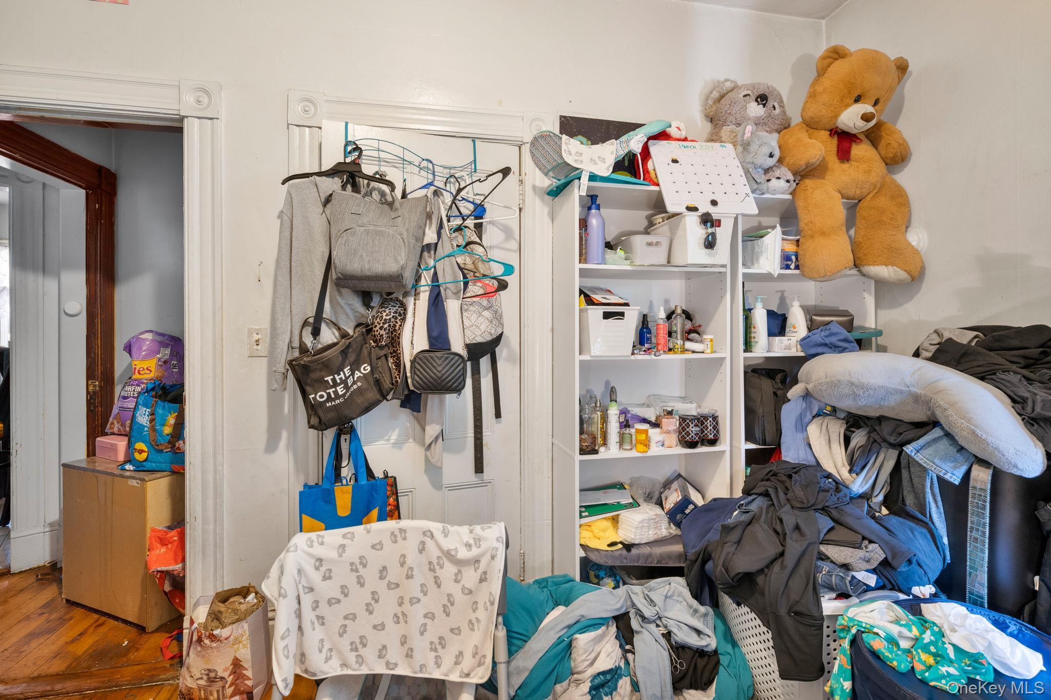 Single Family Lutheran  Orange County, NY 12550, MLS-945025-28